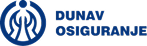 dunav-osiguranje