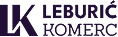 leburic-komerc