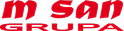 m-san-grupa