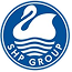 shp-group