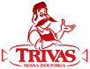 trivas