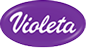 violeta