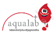 aqualab