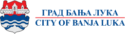 grad-banja-luka