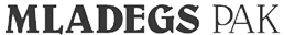 mladegs