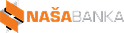 nasa-banka
