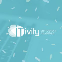 iTivity softverska akademija