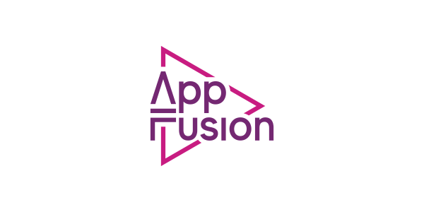 appfusion logo