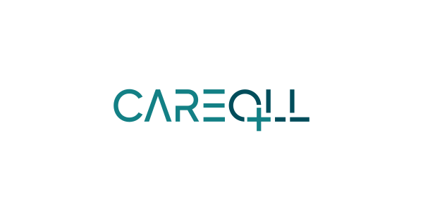 Careoll logo