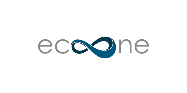 Ecoone logo