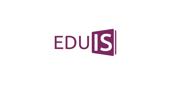 Eduis logo
