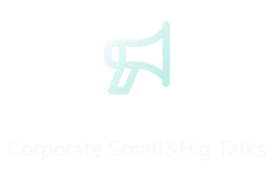 Corporate Talks
